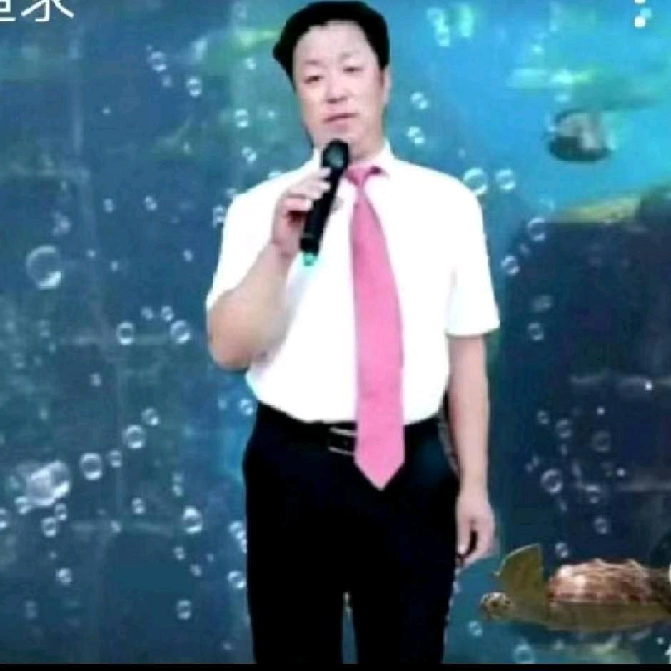 生意兴隆，八方进财