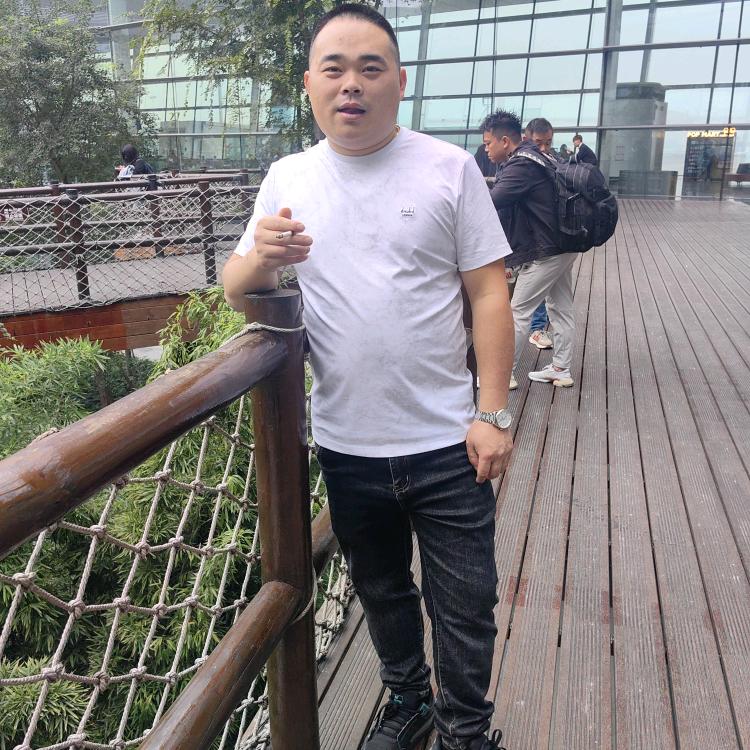 夏铎铺《湘当韵味》阙振超