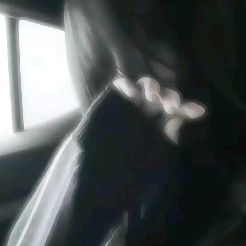 ˡᵒᵛᵉBritney筱筱/.