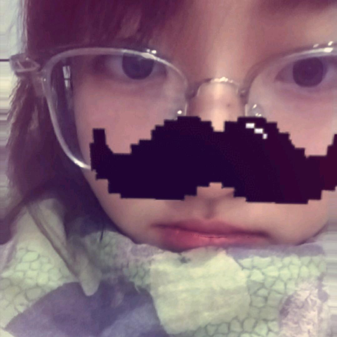 槿亿