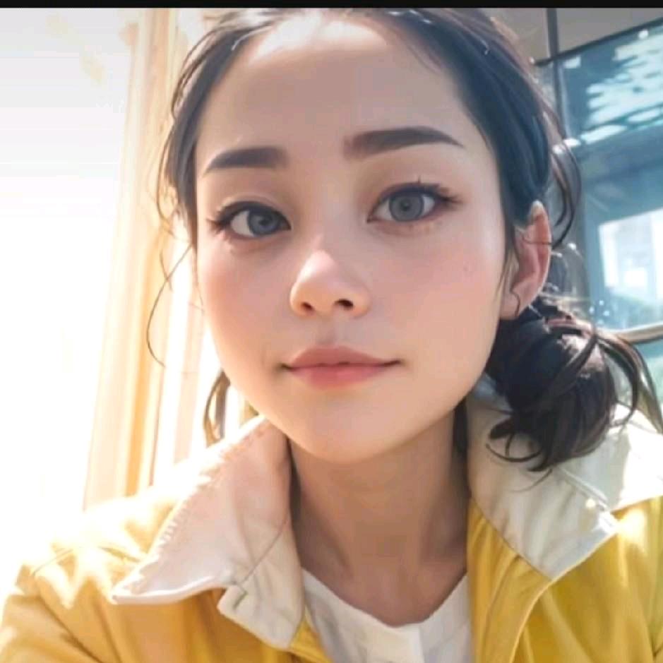 风中飘落相思雨