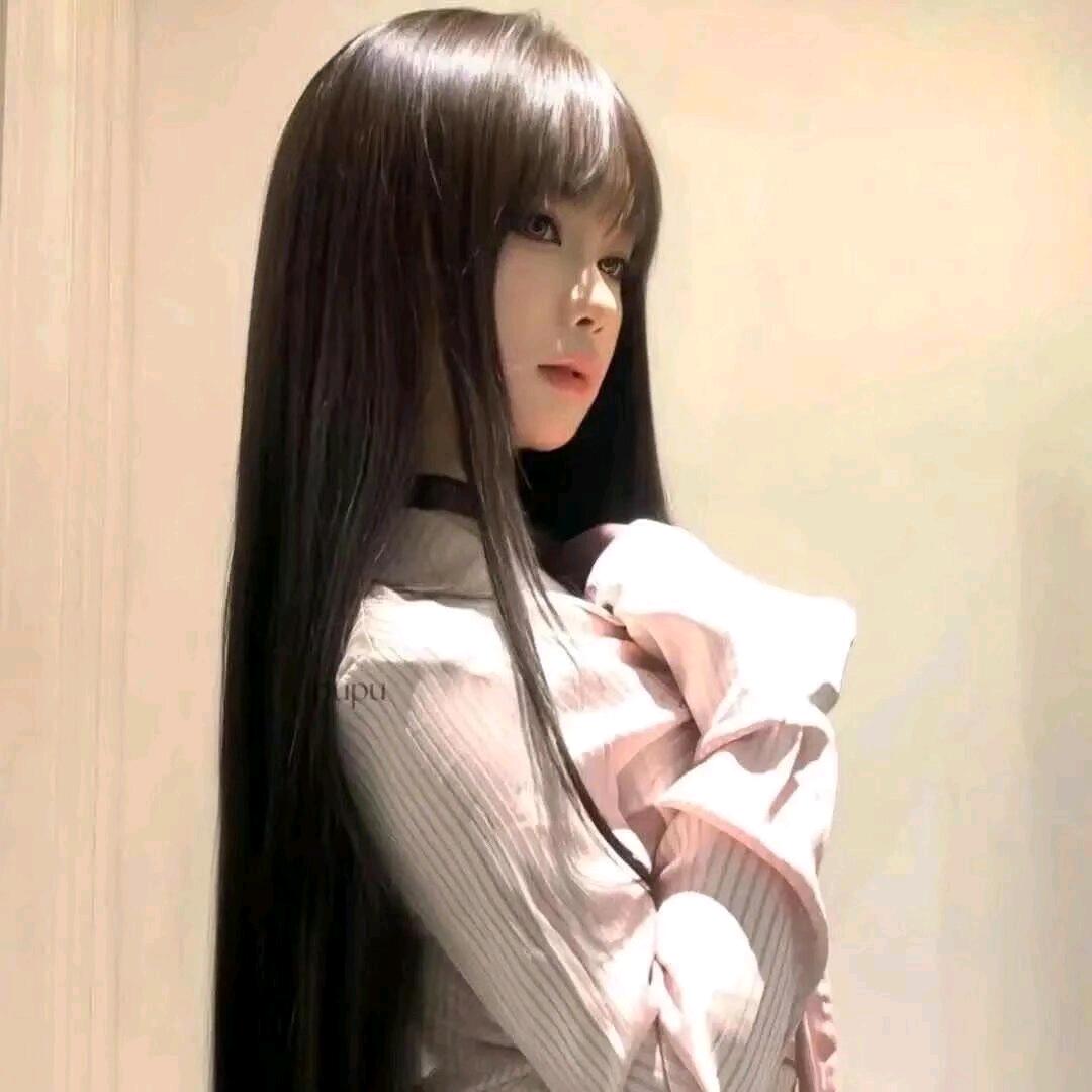 香菜滚出地球
