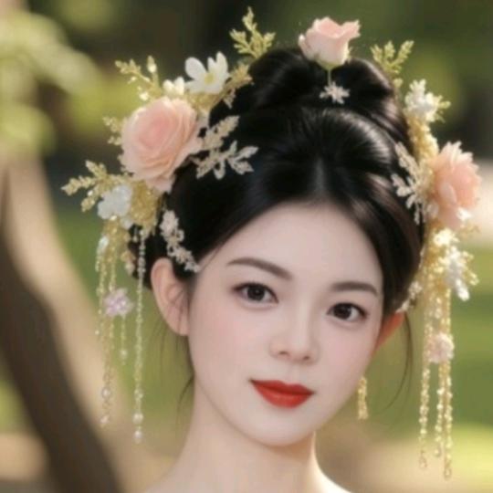 @大大张