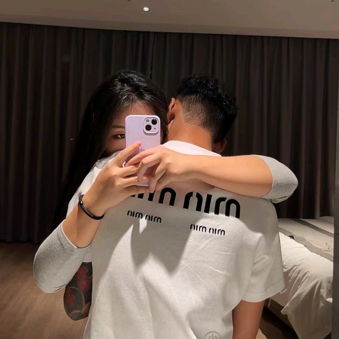 哈哈的小张