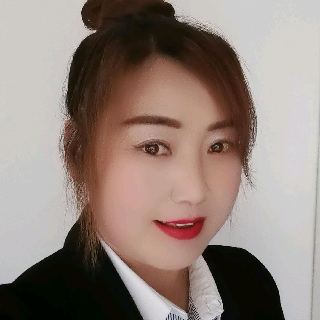 西安娜婕房产