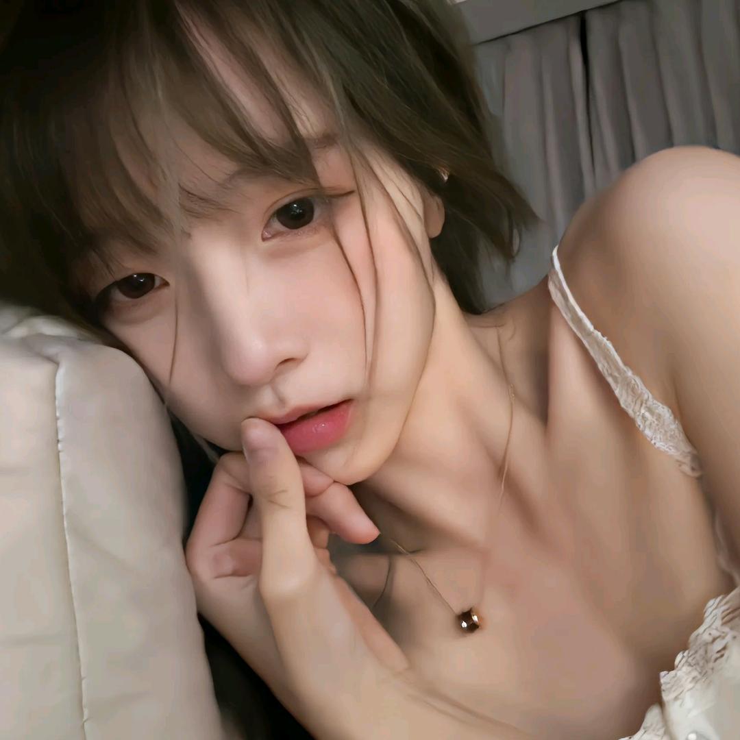 吃土豆长大的马铃薯