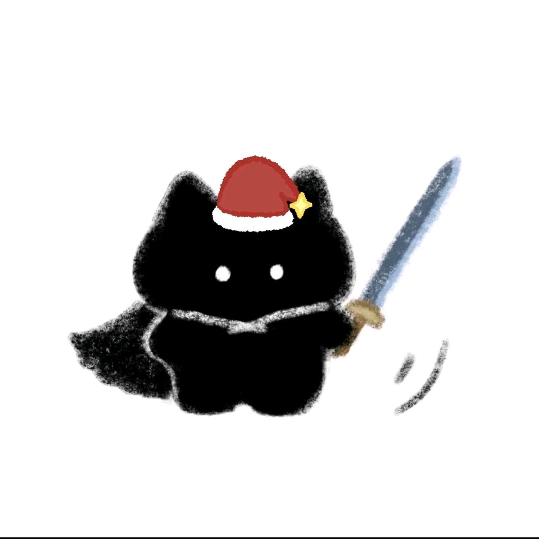 看完100部男同片追兄弟发现她是个萝莉