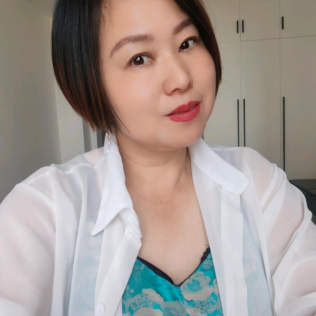 蕲春村姑