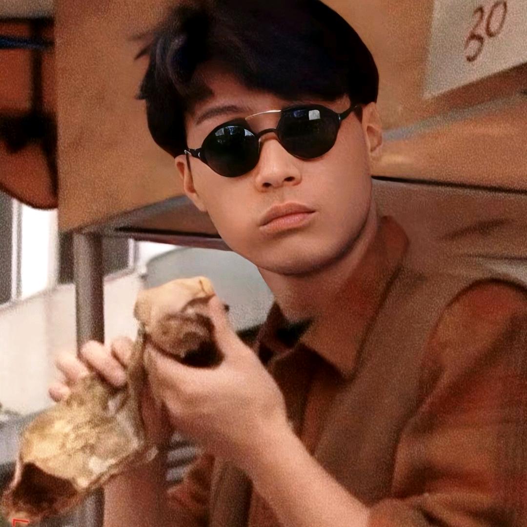 等云添