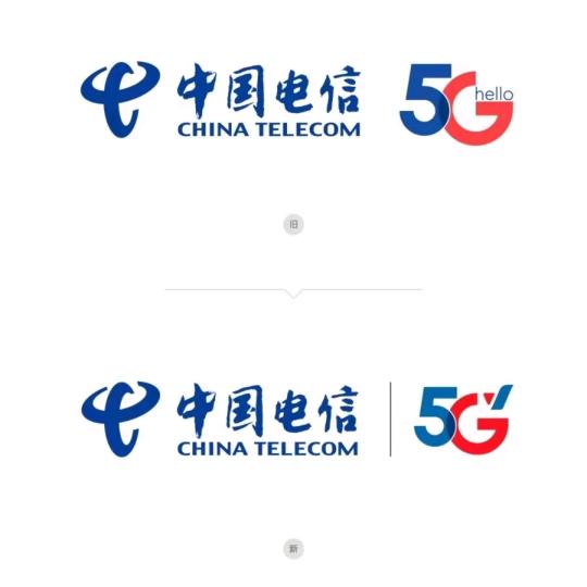 凤阳电信中都营业厅