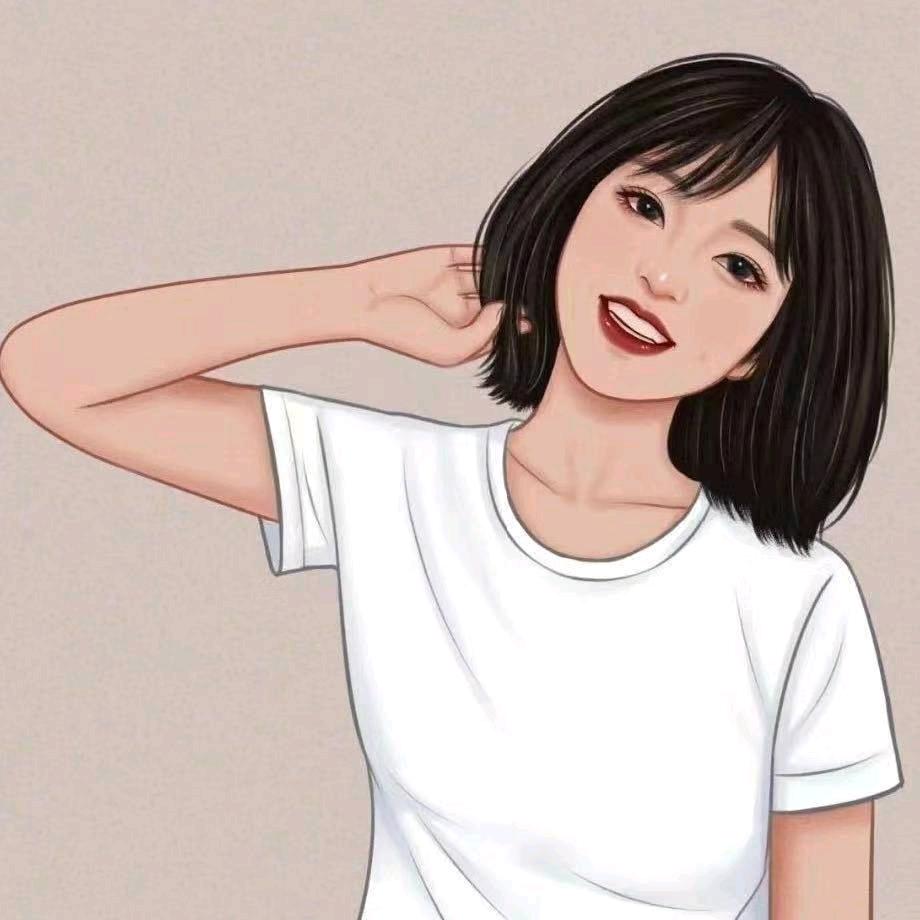 杨小能