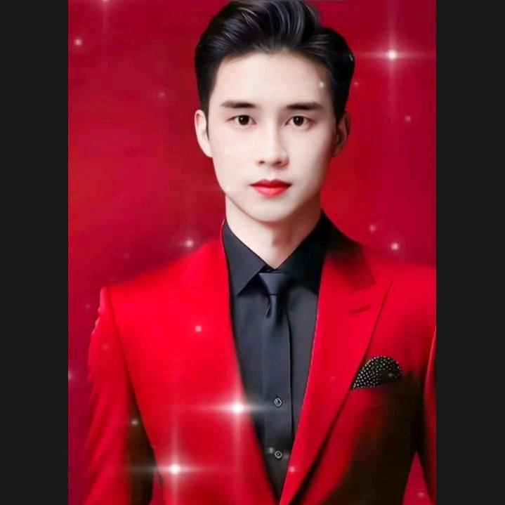 ꧁石头哥꧂（娄底V8娱乐会所）