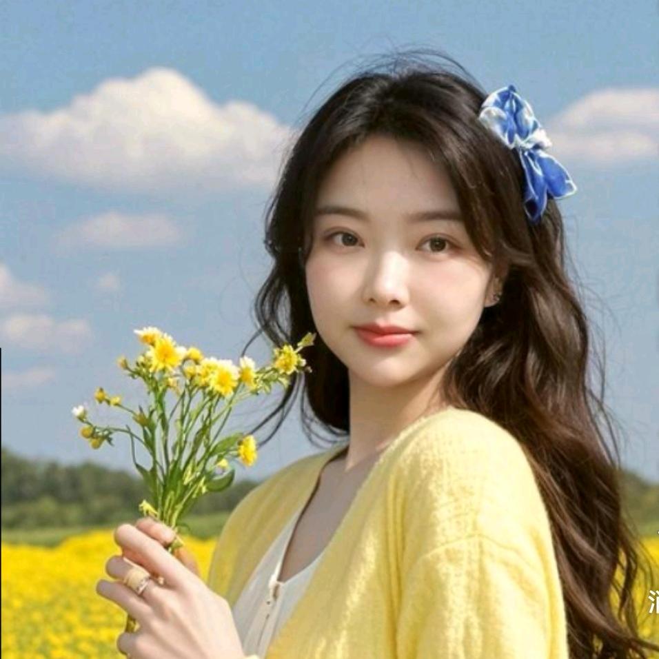 不吃野菜的假土豪