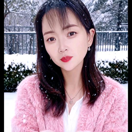 美好未来