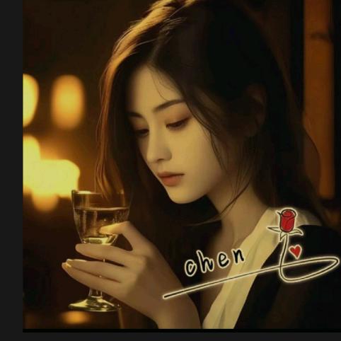 康定翁姆