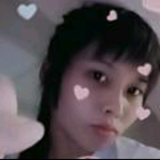 我是广西妹💋