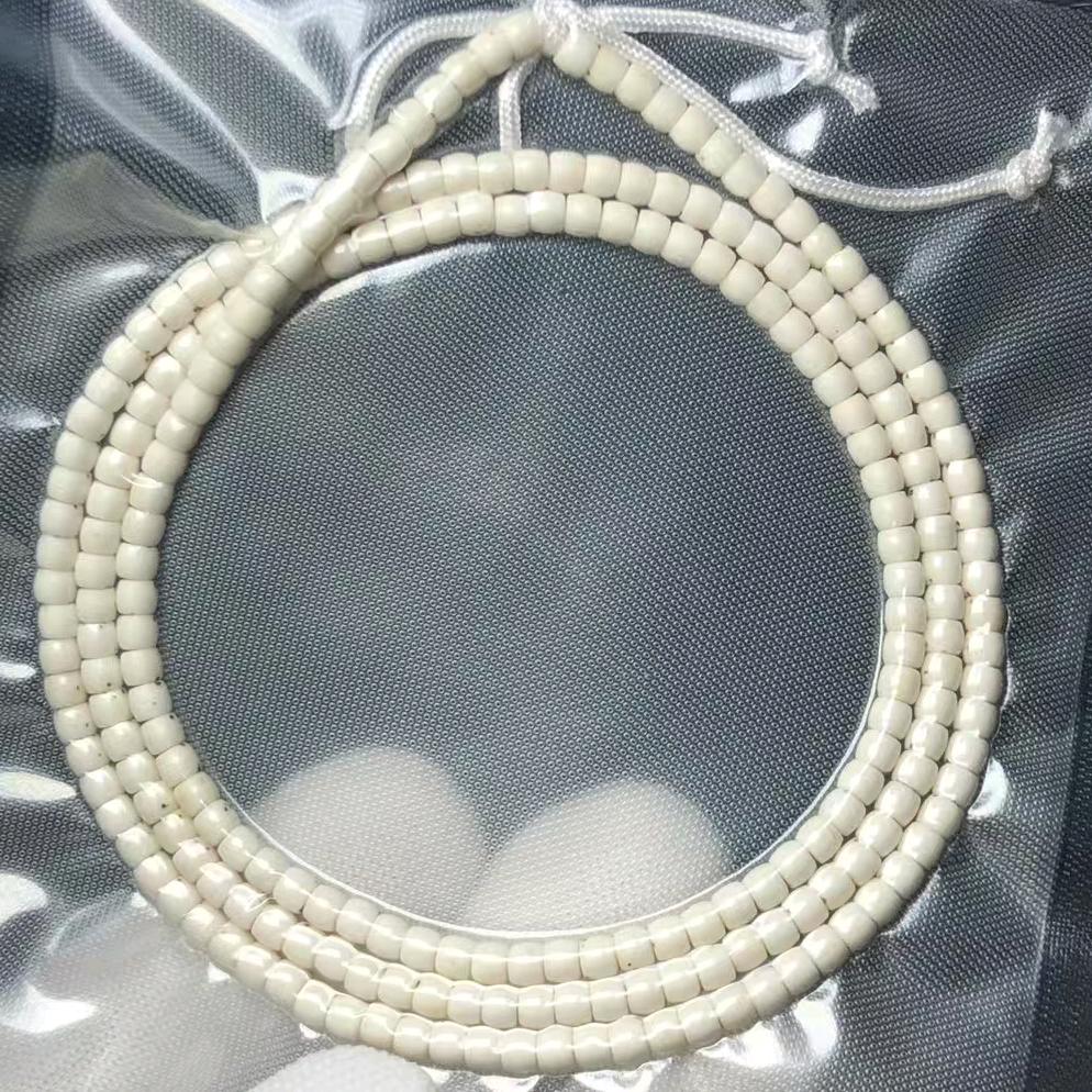 清赢菩提