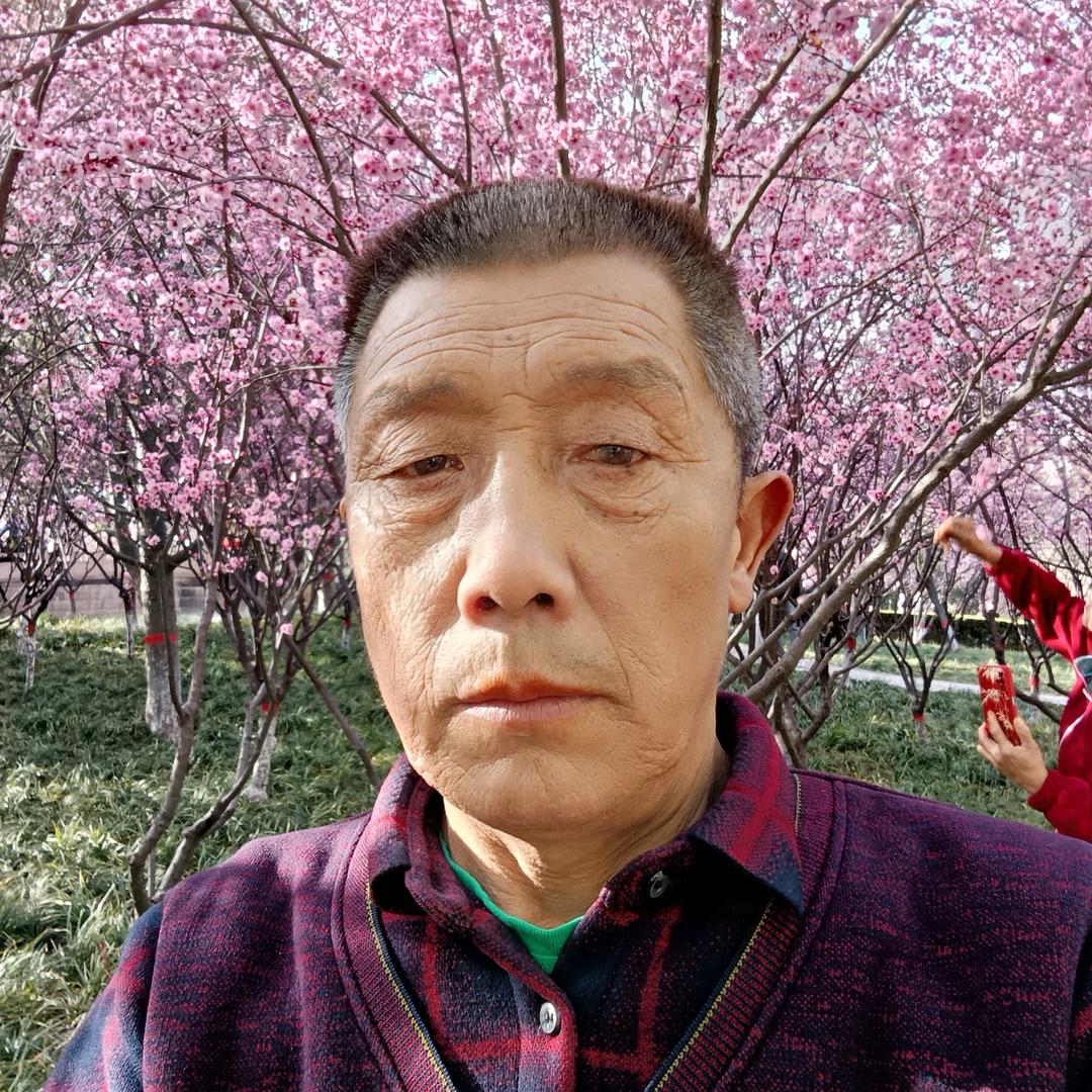 如此幸福8899