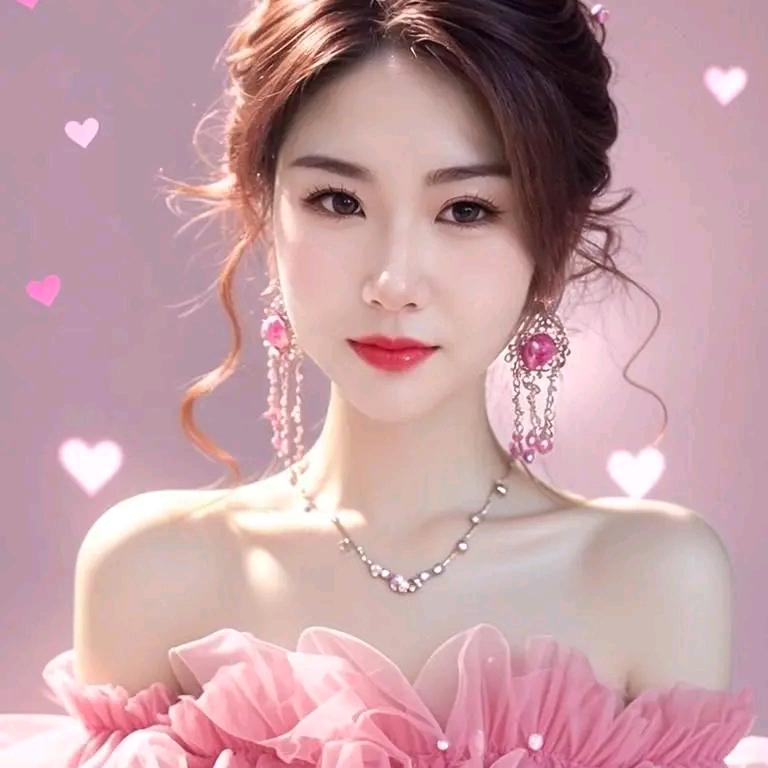 💞听এۣۖิ说糖很꧔ꦿ甜 ᭄: ღ᭄