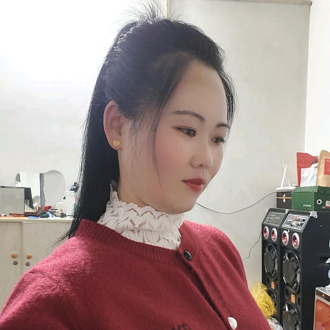 余生好好爱自己