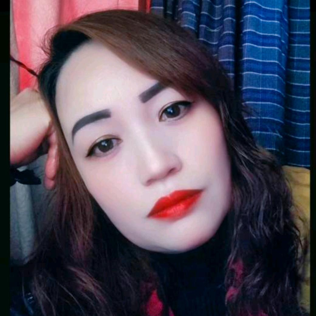 @贵州班姐