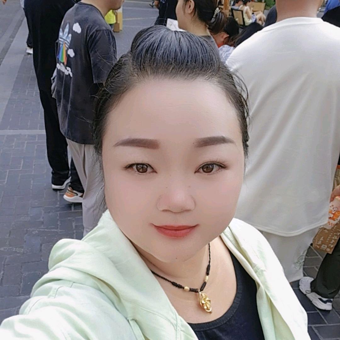 水鱼之情
