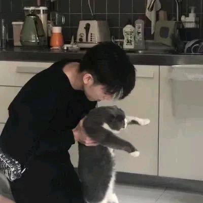 小良