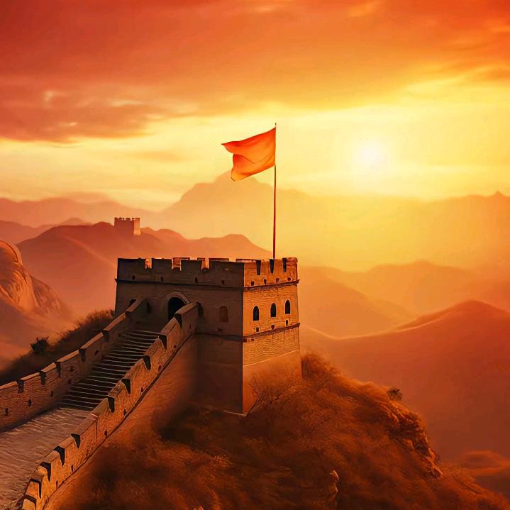 滇派升学李老师