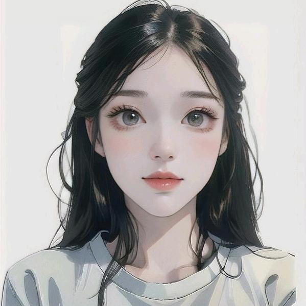 宁宁吖