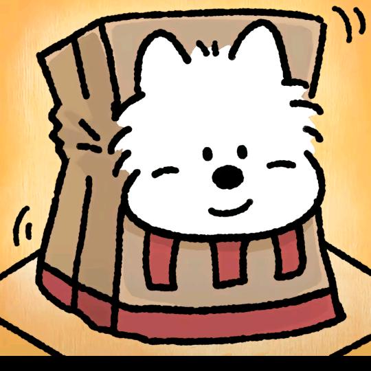 李🐶福