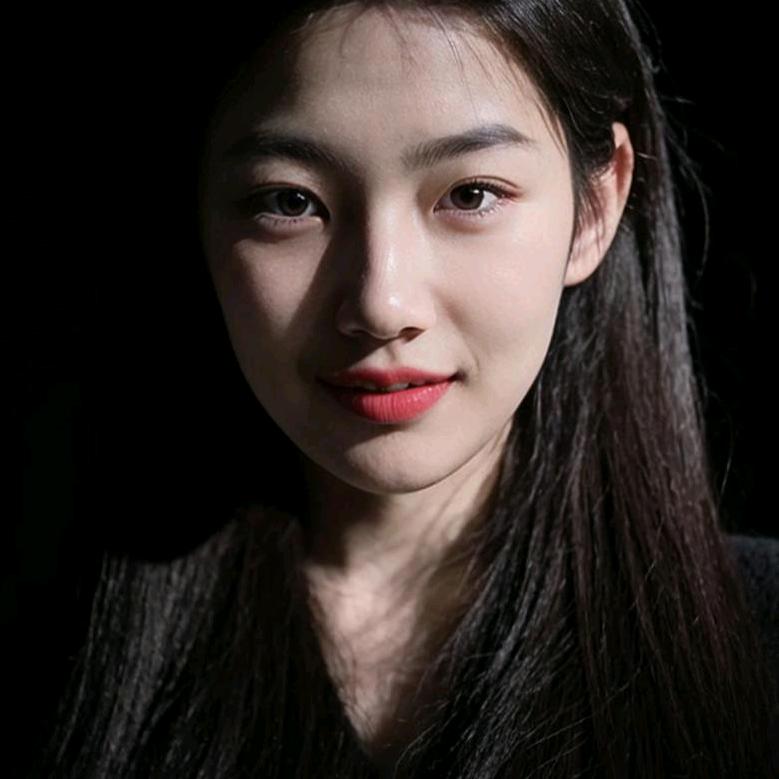 拾依