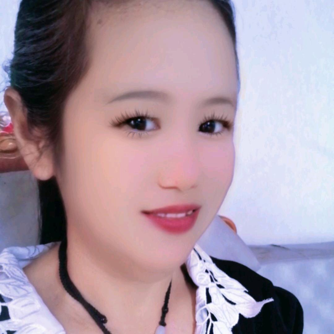 四姐