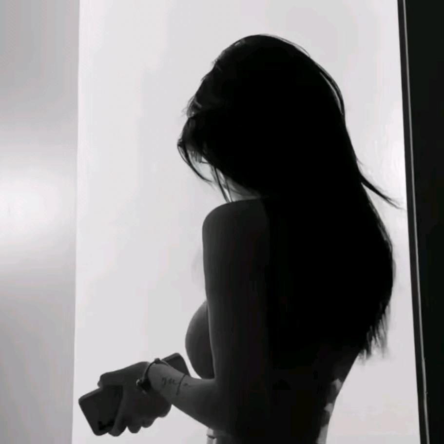 lee  yang