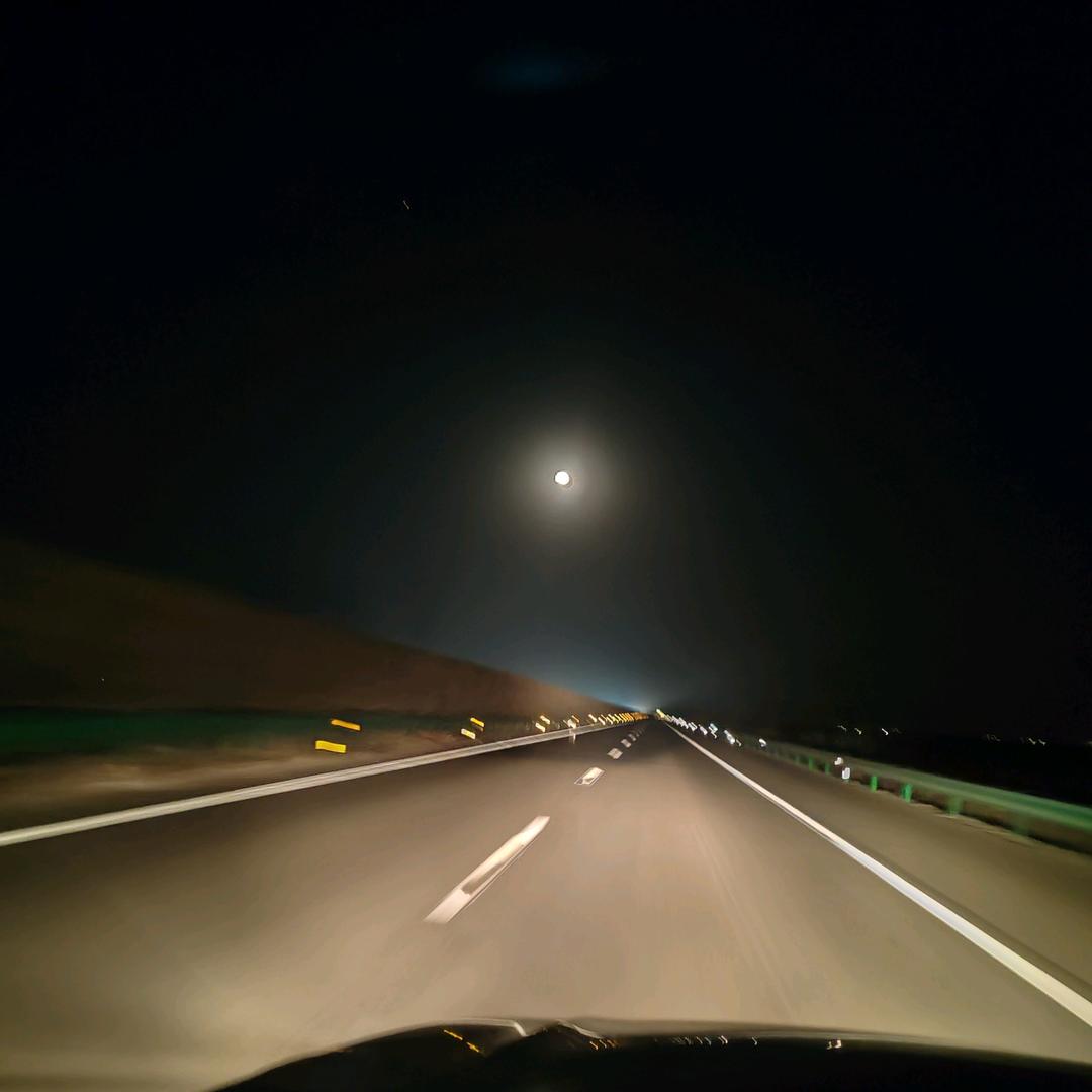 漂泊的人【任】