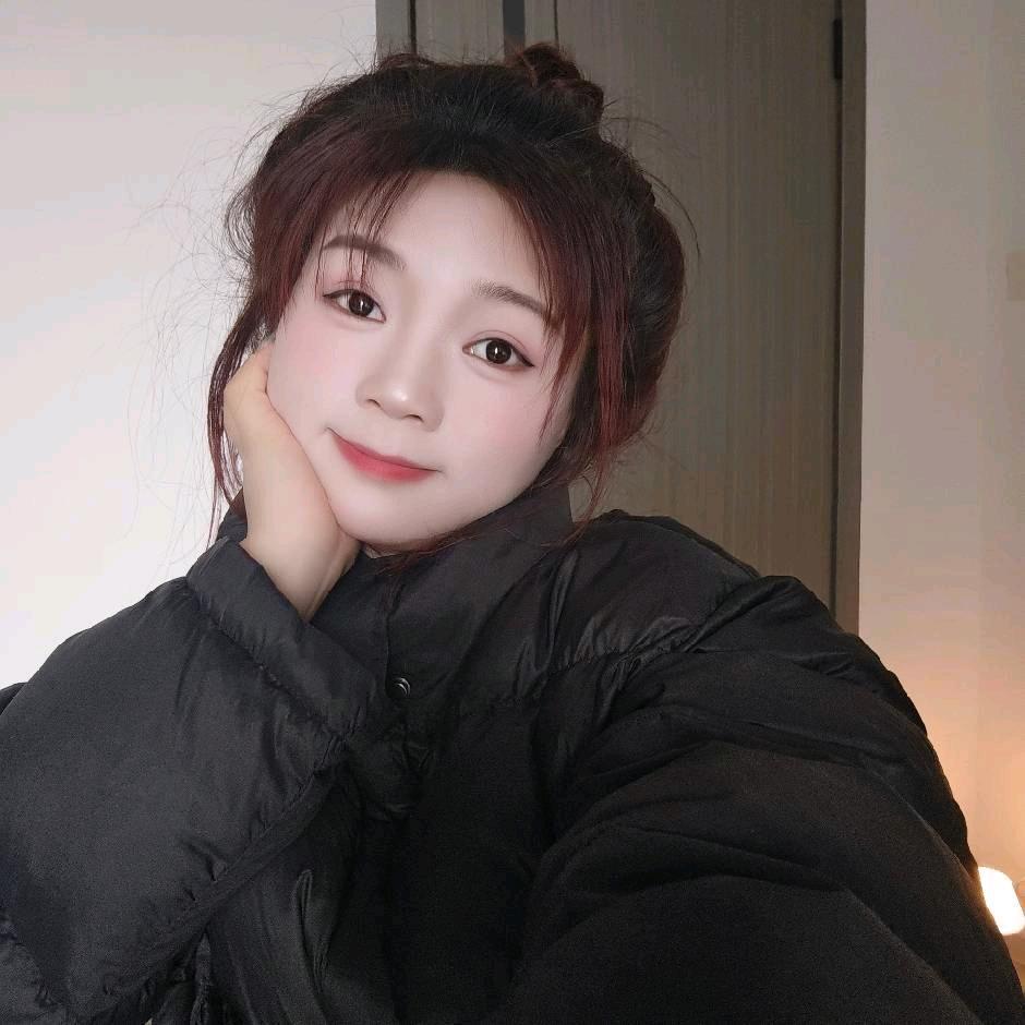 小房～售楼部直销
