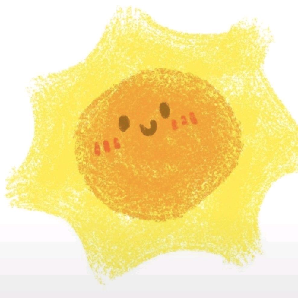 言迟旧