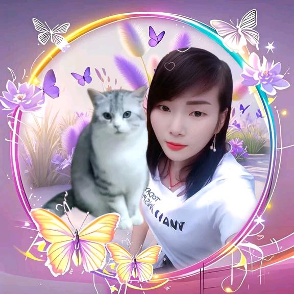 ꦿꦼ҉易见💞꯭钟晴༊