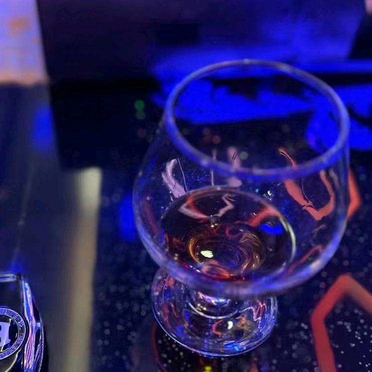 白茶清歡無別事