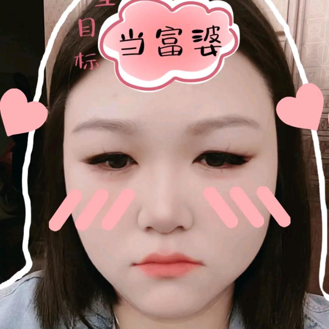 禧厨农家菜-朱朱