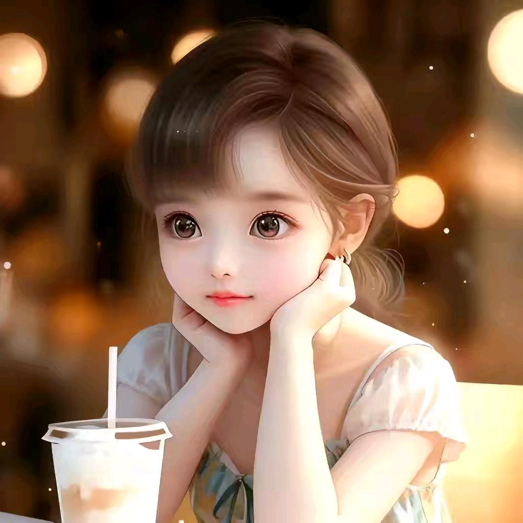 ℒ💕⃨如ꪤ愿ઈ࿐