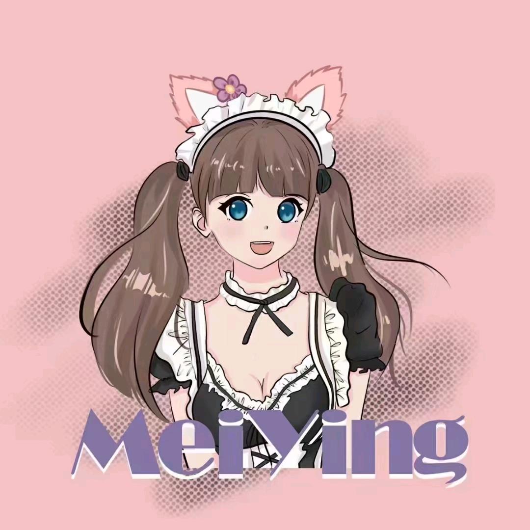零零客服