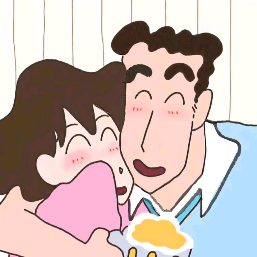 爱吃肉.