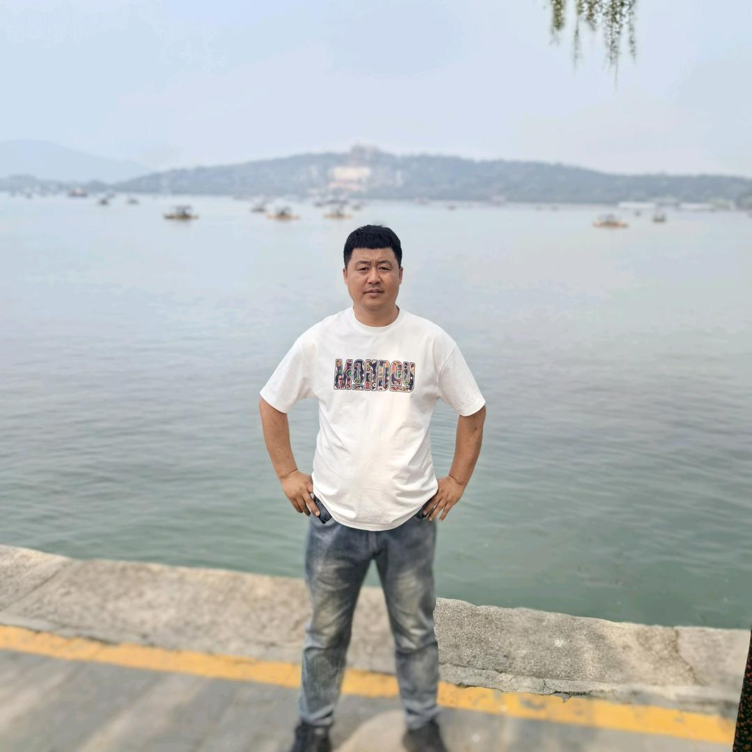 小滨哥（96-12）
