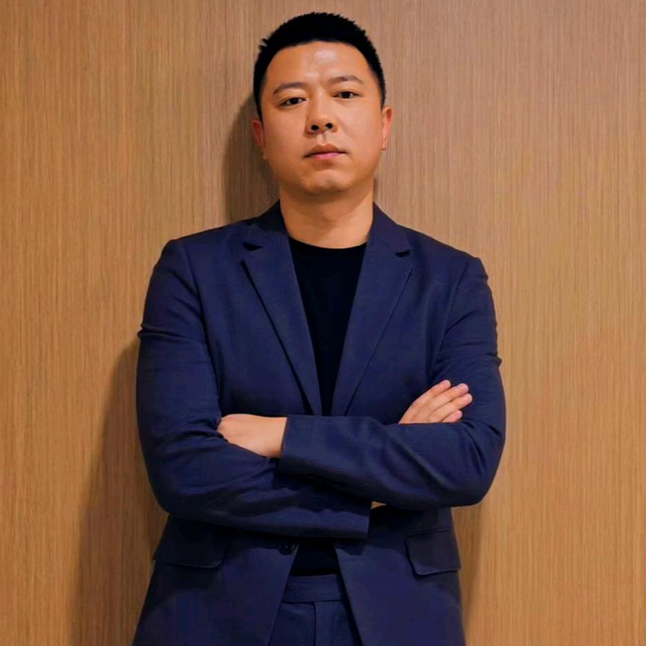 王健宇