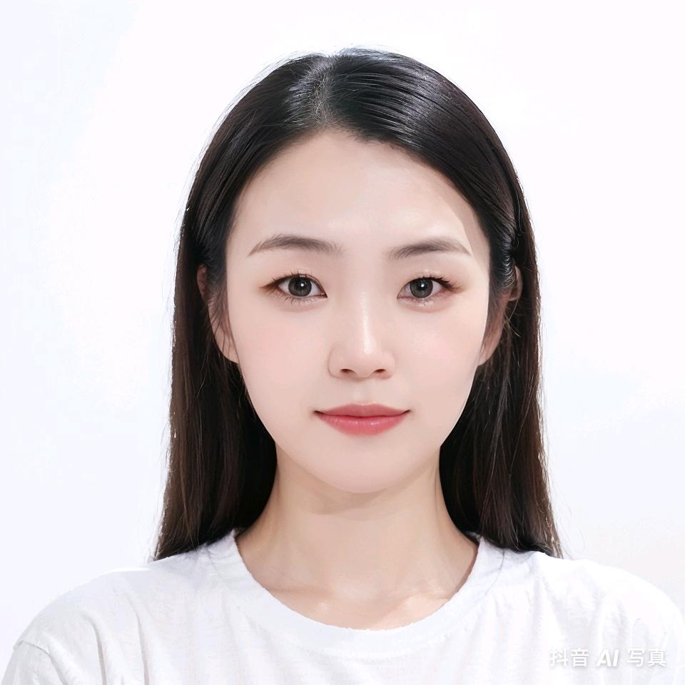 淡定一生🌹贾姑凉