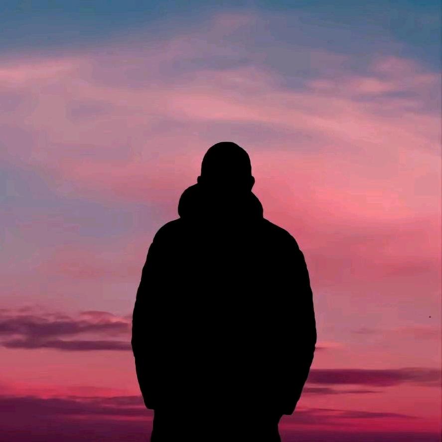 槐月