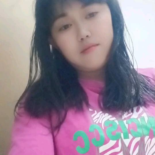 雁雁……