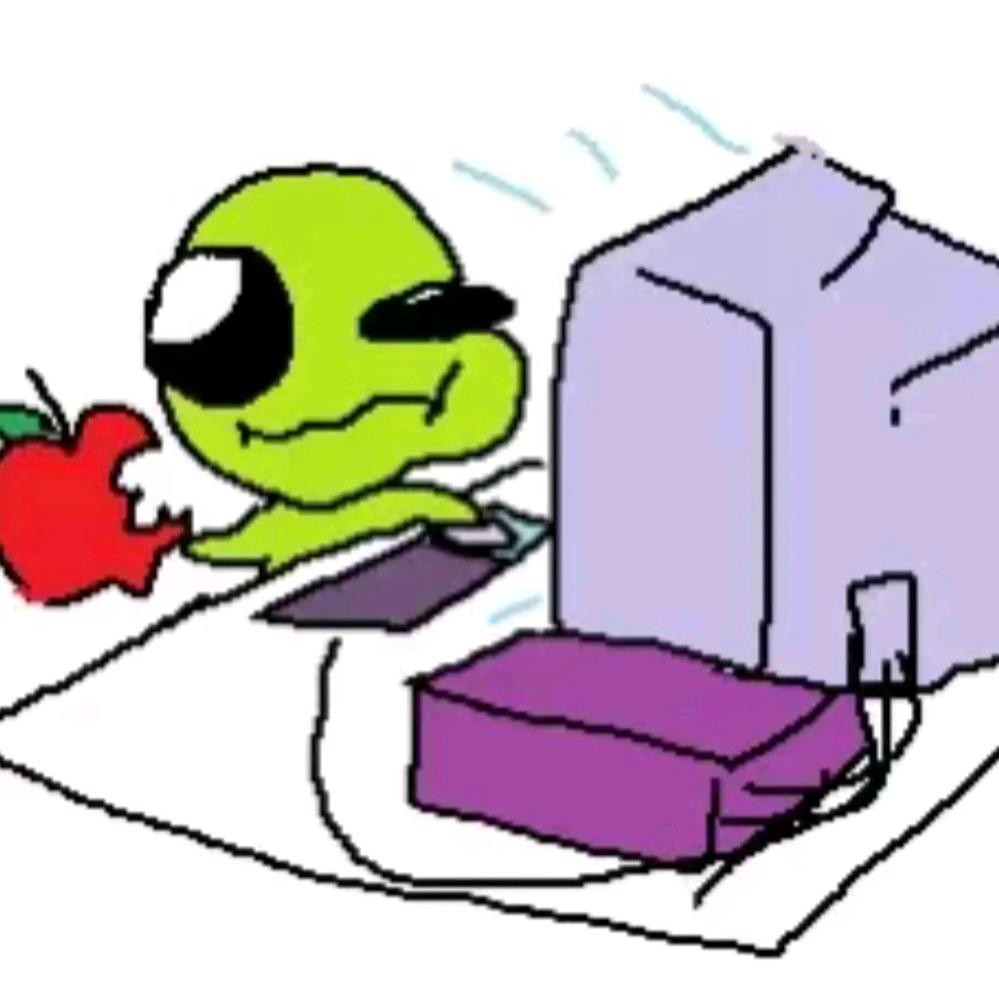 少吃点吧你