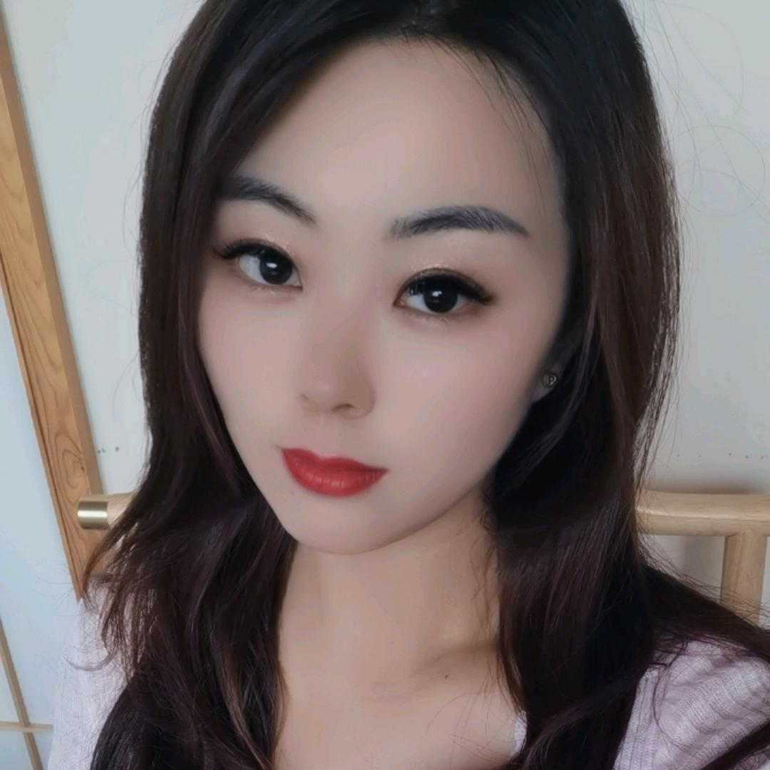 糖果◊
