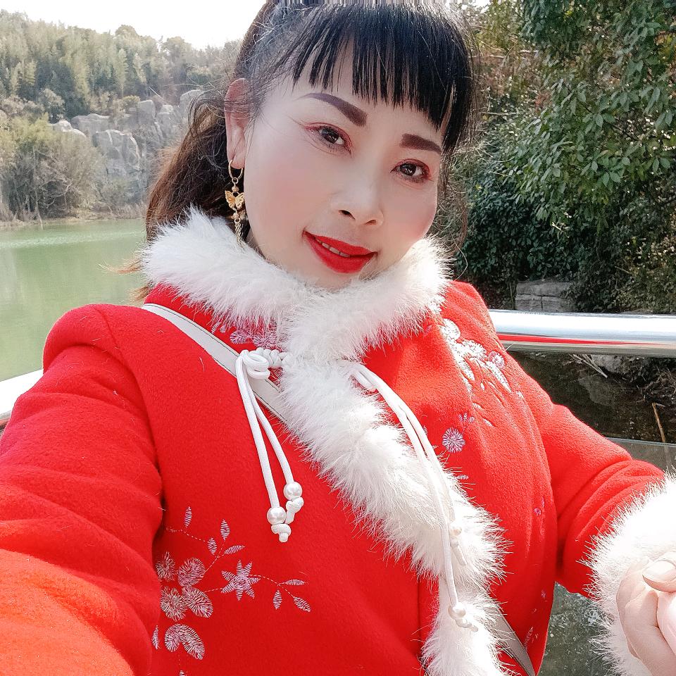 牵手看^O^日落